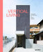 Vertical Living by Gestalten