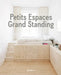 Petits Espaces - Grand Standing by Gestalten