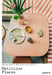Delicious Places: New Food Culture, Restaurants and Interiors by Gestalten