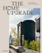 Upgrade 2 (Working Title) by Gestalten