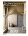 Mediterranean Modern (Working Title) by Gestalten