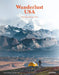 Wanderlust USA by Gestalten