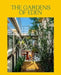 Gardens by Gestalten