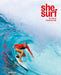 Women Surfing (Working Title) by Gestalten