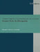 Hermann Stutte. die Bibliographie: Biographie - Abstracts - Kommentare by Christian A. Rexroth