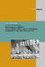 Erinnerung ALS Aufgabe?: Dokumentation Des II. Und III. Schriftstellerkongresses in Der DDR 1950 Und 1952 by Carsten Gansel