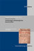 Verfassungen Oldenburgischer Bauerschaften: Edition Landlicher Rechtsquellen Von 1580-1814 by Ekkehard Seeber