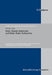 Public Private Partnership Und Public Public Partnership: Kooperations- Und Konzessionsmodelle Sowie Interkommunale Zusammenarbeit Im Lichte Des Verga by Elmar Loer