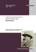 Eduard Suess: Und Die Entwicklung Der Erdwissenschaften Zwischen Biedermeier Und Sezession by Johannes Seidl