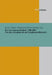 Die Freie Universitat Berlin 1948-2007: Von Der Grundung Bis Zum Exzellenzwettbewerb by Siegward Lonnendonker