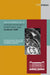 Zweierlei 1968?: Die Umbruchjahre 1968 Und 1989 in Deutschen Und Tschechischen Geschichtsschulbuchern by Andreas Helmedach, Robert Maier