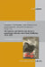 Die Autoren Und Bucher Der Deutschsprachigen Literatur Zum 1. Weltkrieg 1914-1939: Ein Bio-Bibliographisches Handbuch by Thomas F. Schneider