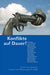 Osnabrucker Jahrbuch Frieden Und Wissenschaft 15 / 2008: Konflikte Auf Dauer? by Osnabruck