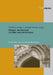 Religion Und Grenzen in Indien Und Deutschland: Auf Dem Weg Zu Einer Transnationalen Historiographie by Monica Juneja, Margrit Pernau