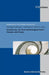 Umsetzung Von Evaluationsergebnissen: Theorie Und PRAXIS by Katharina Horsch, Georg Rudinger, Markus Stock