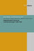 Niederlandisch-Deutsche Kulturbeziehungen 1600-1830 by Jan Konst, Inger Leemans, Bettina Noak