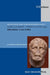 Altersbilder in Der Antike: Am Schlimmen Rand Des Lebens? by Andreas Gutsfeld, Winfried Schmitz