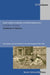 Studieren in Ruinen: Die Studenten Der Universitat Bonn in Der Nachkriegszeit (1945-1955) by Christian George