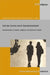 Osnabrucker Jahrbuch Frieden Und Wissenschaft XVII / 2010: Auf Der Suche Nach Gemeinsamkeit. Gesellschaften in Sozialer, Religioser Und Ethnischer Vie by Oberburgermeister D. Stadt Osnabruck and