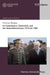 Im Fadenkreuz: Osterreich Und Der Nahostterrorismus 1973 Bis 1985 by Thomas Riegler