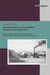 Agrarideologie Und Sozialreform Im Deutschen Kaiserreich: Heinrich Sohnrey Und Der Deutsche Verein Fur Landliche Wohlfahrts- Und Heimatpflege 1896-191 by Georg Stocker