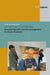 Geschichtspolitik Und Erinnerungskultur Im Neuen Russland by Lars Karl, Igor Polianski