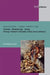 Gewalt - Bedrohung - Krieg: Georg Friedrich Handels Judas Maccabaeus - Interdisziplinare Studien by Jurgen Heidrich, Dominik Hoink