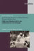Politik Und Wissenschaft in Der Prahistorischen Archaologie: Perspektiven Aus Sachsen, Bohmen Und Schlesien by Judith Schachtmann, Michael Strobel, Thomas Widera