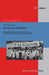 Die 68er Und Die Medizin: Gesundheitspolitik Und Patientenverhalten in Der Bundesrepublik Deutschland (1960-2010) by Ralf Forsbach