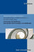 Forschung Und Beratung - Das Zentrum Fur Evaluation Und Methoden by Katharina Horsch, Thomas Kruger, Georg Rudinger