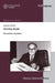 Christian Broda: Eine Politische Biographie by Maria Wirth