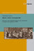 Wissen, Arbeit, Freundschaft: Okonomien Und Soziale Beziehungen an Den Akademien in London, Paris Und Berlin Um 1700 by Sebastian Kuhn