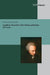 Legitime Gewalt in Den Naturzustanden Bei Kant by Manuel Schmidt