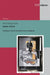 Dada-Zurich: Asthetische Theorie Der Historischen Avantgarde by Horst Bergmeier