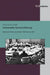 Verhandelte Demokratisierung: Die Runden Tische Der Bezirke 1989/90 in Der DDR by Francesca Weil