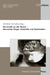 Die Schrift an Der Wand - Alexander Kluge: Rohstoffe Und Materialien by Christian Schulte