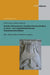 Soziale Dimensionen Visueller Kommunikation in Hoch- Und Spatmittelalterlichen Frauenkommunitaten: Stifte, Chorfrauenstifte Und Kloster Im Vergleich by Katharina Ulrike Mersch