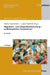 Migrations- Und Integrationsforschung - Multidisziplinare Perspektiven: Ein Reader by Julia Dahlvik, Heinz Fassmann