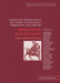 Rechtstransfer in Der Geschichte: Legal Transfer in History by Vanessa Duss, Nikolaus Linder, Katrin Kastl