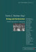 Krieg Und Verbrechen: Situation Und Intention: Fallbeispiele by Timm Richter