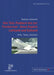 Von Tels-Paddern Bis Zur Fischermai - Neun Kapitel Lettland Und Estland: Orte, Texte, Zeichen by Dietmar Albrecht
