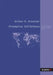 Preemptive Self-Defense: Die Bush-Doktrin Und Das Voelkerrecht by Arthur R. Kreutzer