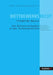 Die Ministererlaubnis in Der Fusionskontrolle: Entstehungsgeschichte Und Kritische Auseinandersetzung by Friederike Mattes