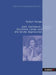 John Steinbeck, Dorothea Lange Und Die Grosse Depression: Sozialkritik in Literatur Und Fotografie by Evelyn Runge