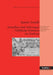 Schreiben Statt Schweigen - Weibliche Stimmen Im Porfiriat: Eine Analyse Sechs Mexikanischer Frauenzeitschriften (1883-1910) by Yasmin Temelli