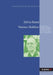 Werner Holtfort: Biographie Eines Anwalts Und Politikers in Den 70er Und 80er Jahren Des 20. Jahrhunderts in Niedersachsen by Sylvia Remé