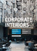 Corporate Interiors: Basics, Components, Examples by Sylvia Leydecker