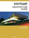 Stuttgart Architecture Guide by Christiane Fulscher