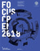 Focus Open 2018: Baden-Württemberg International Design Award and MIA Seeger Prize 2018 by Design Center Baden-Wuerttemberg
