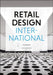 Retail Design International Vol. 5: Components, Spaces, Buildings by Jons Messedat